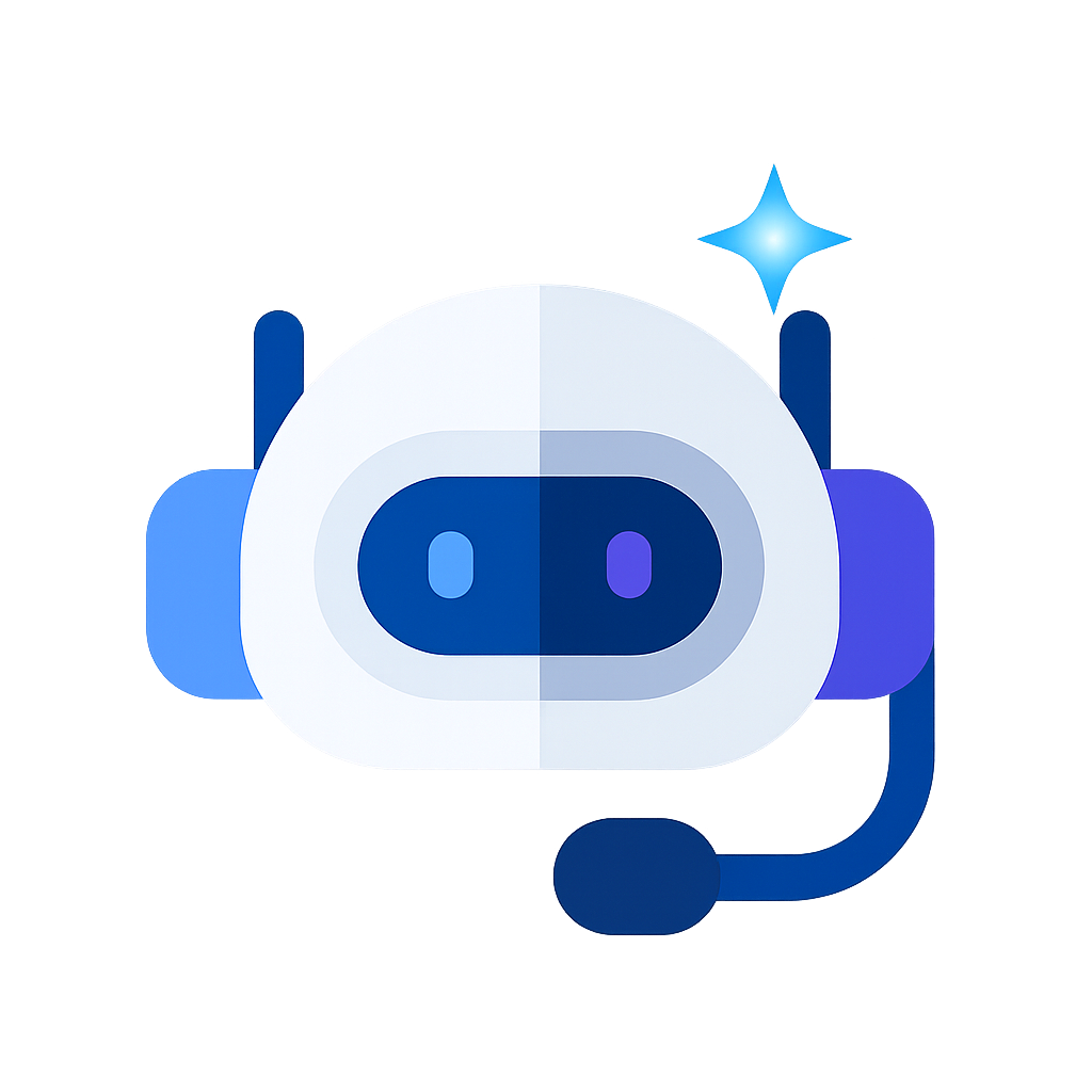 AI Bot