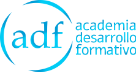 Academia de Desarrollo Formativo