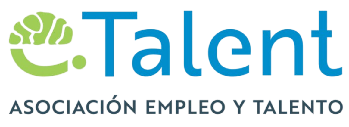 E-Talent