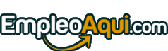 Empleo Aquí