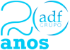 Grupo ADF