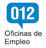 012 - Oficina de Empleo del Gobierno de Canarias