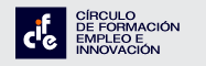 Circulo de Formación, Empleo e Innovación