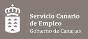 Servicio Canario de Empleo